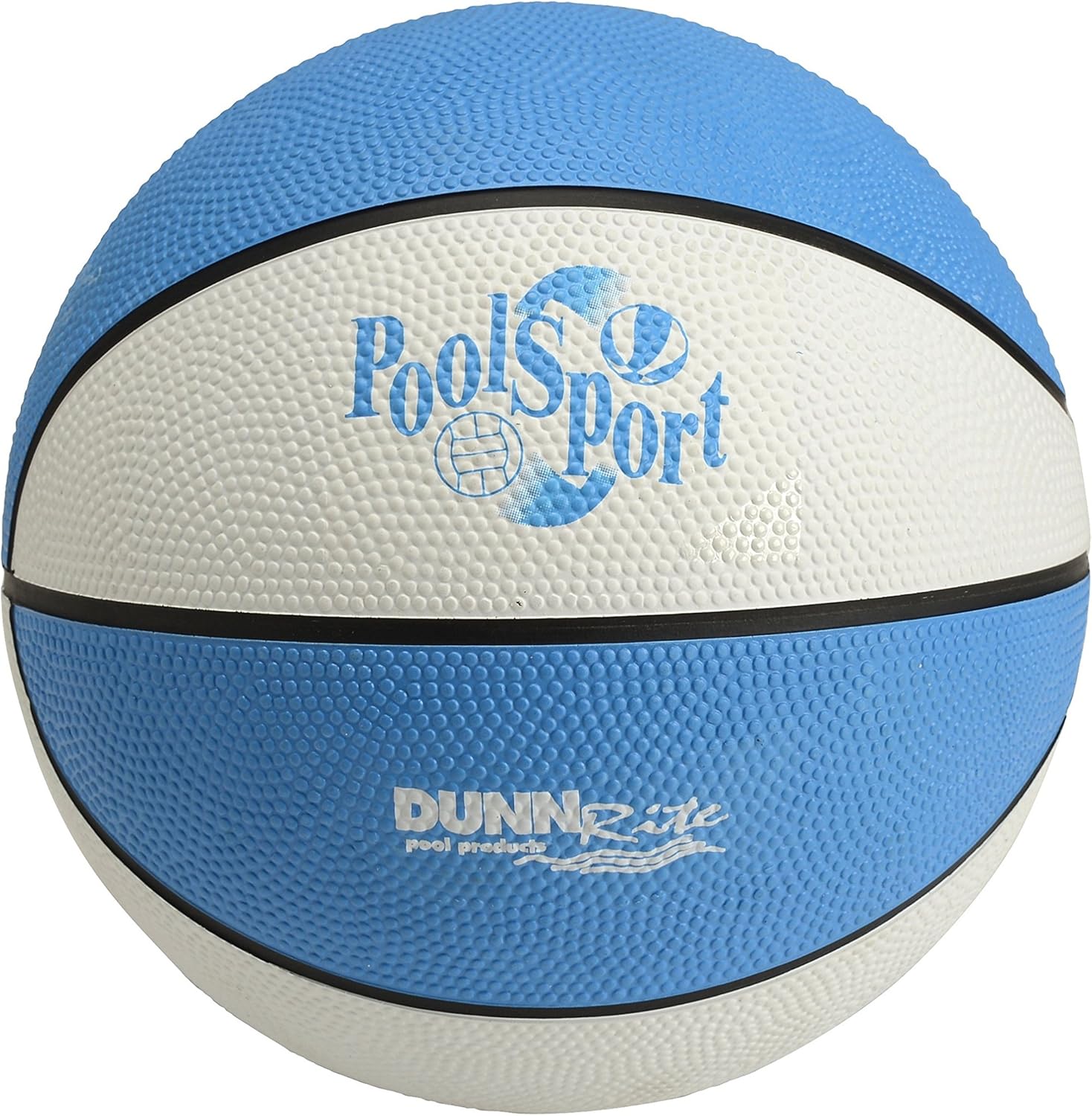 スイミングプールバスケットボールフープセット（ボール、ベース - Basketball Hoop のレビューと価格