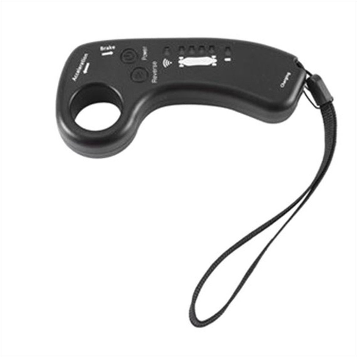 10S 24/36V デュアルベルトハブモータードライブ E - Skateboard のレビューと価格