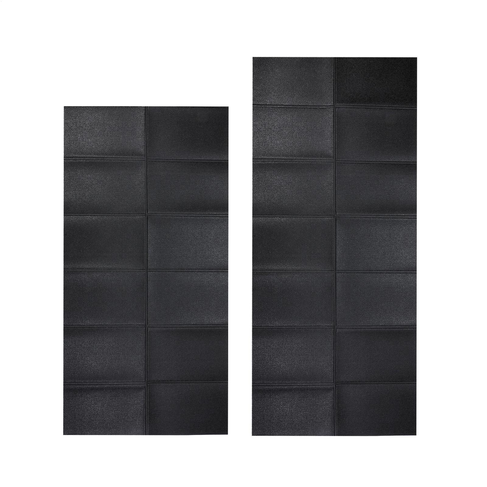 トレッドミルパッド高耐久防水折りたたみ式堅木床用トレッドミル - Yoga Mat のレビューと価格