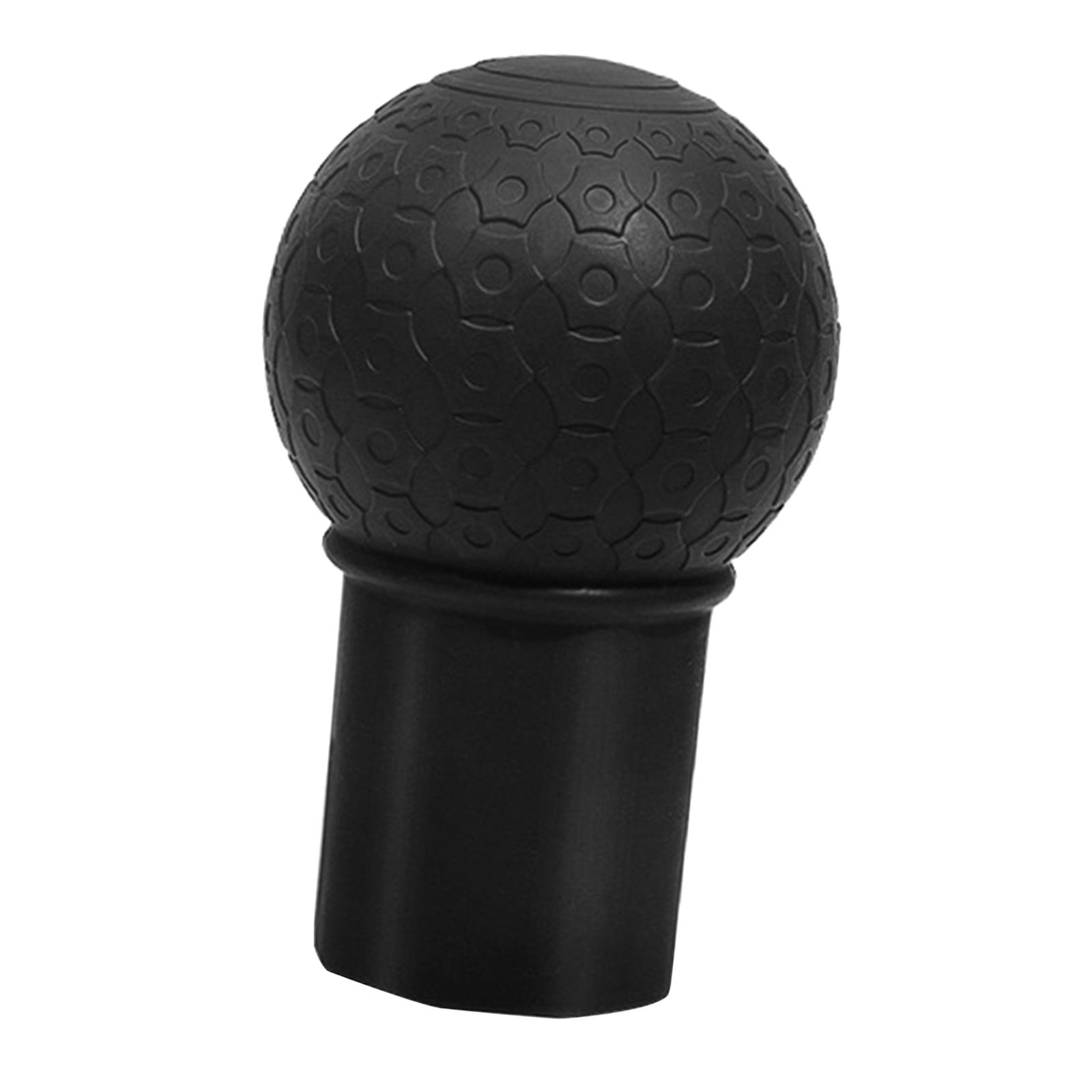 ジムでのバーベルトレーニング用、滑り止め加工を施したボール型 - Gym Ball のレビューと価格
